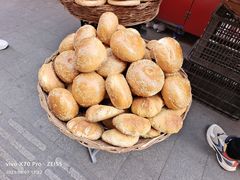 -新疆国际大巴扎