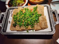 -应天大明王朝·南京菜创始店(中山陵店)