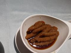 -松雅轩(大源店)