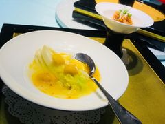 -松云泽