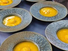 -园里前·10年私厨·福建菜(台江万达鳌峰洲店)