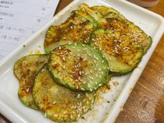 -帽帽家只卖生蚝·烧烤(沙湖路店)