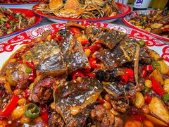 -麻辣范儿(良乡机场店)