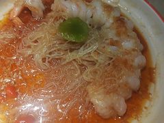 -四小姐的店(泉舜店)