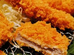 -和幸(春熙路群光广场店)