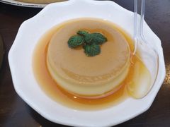 -味友味港印记(厦门集美银泰百货店)