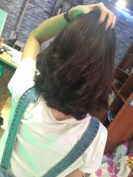 -MG Style Salon
