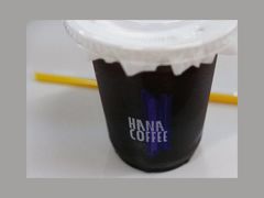 -HANA COFFEE(长寿路店)