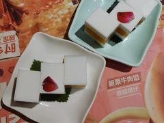 -点都德(千灯湖环宇城店)