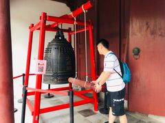 -孔庙学宫