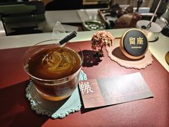 -COFFELIZ COFFEE