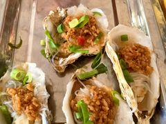 -张记焖窑·十五年专注焖烤(雍和宫店)