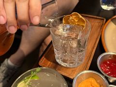 -bluefrog蓝蛙(水游城店)