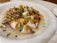 -麒麟濠景家宴(麒麟店)