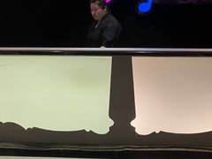 -音浪时代量贩KTV(美利广场店)