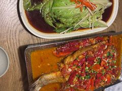 -那时新疆·若羌(经纬汇店)