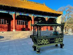 -大乘寺