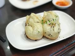 -德兴馆(山西南路店)