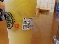 -眷茶(大卫城10楼店)