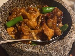 -桂满陇-十里风荷(合生汇店)