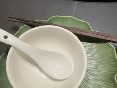 -起源小厨(应天门店)