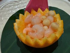 -苏城家宴·金堤花园店(李公堤店)