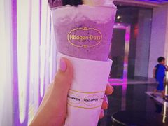 哈根达斯(天河城店)-哈根达斯(天河城店)