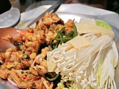 -蛙小侠(柳州万象城店)