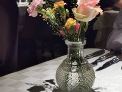 -西堤牛排(南京龙江店)