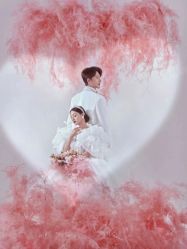 -韩国匠艺臻品摄影