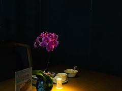 -粤秀餐厅(国货店)