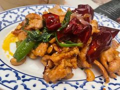 -KingThaia金泰兰(滨江天街店)