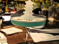 -Joy酒隐(西湖店)