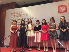 -帝京日语(春熙路旗舰校区)