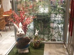 -苗小坛酸汤鱼(酒仙桥店)