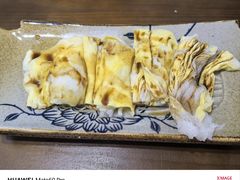 -本味友膳·茶餐厅(和达中心城店)