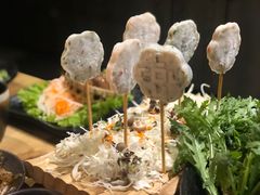 -湊湊火锅·茶憩(杭州湖滨银泰in77店)