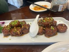 -泰丰楼(前门西大街店)