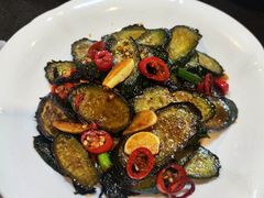 -湘肠香火锅店(团结湖店)