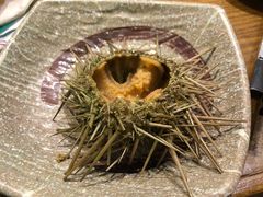 -阳光岛·海鲜盛宴(银泰中心in99店)