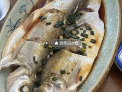 -灵福缘私房菜·农家菜(拈花湾·灵山大佛必推店)