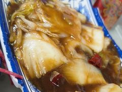 -海碗居(牡丹园店)