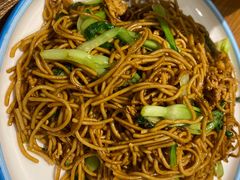 -湘聚缘湘菜馆(斜土路店)