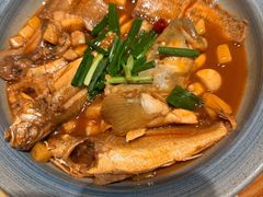 -荣小馆(杭州大厦店)