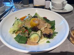 -醉庐·新上海菜(南京西路店)