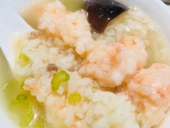 -海底捞火锅(公益西桥店)