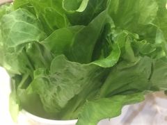 -粤潮牛肉火锅店(江南大道店)