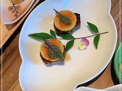 -辉·四季料亭·怀石料理·深夜食堂烧鸟·Omakase