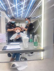 -蚂蚁造型俱乐部