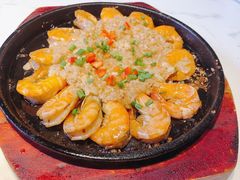 -卯时·龙光雅宴·精致锡帮菜(惠山古镇店)